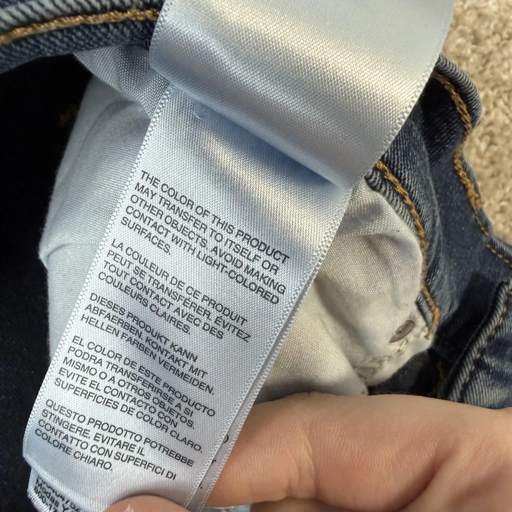 Calvin Klein calvin klein